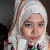 Shanta