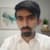 Saqlain Ali