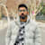Faizan Bukhari