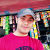 Graphics Design