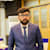Abdul Moiz