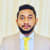 Harsha