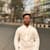 Md Raihan Islam