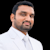 Umair Hanif