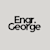 GEORGE