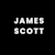 James Scott