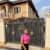 Chioma joy