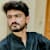 Ahsan Raza