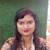 Mamta