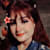 Anmol qaiser