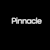 Pinnacle press