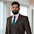 Muhammad Obaid
