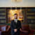 Adv. Abdullah
