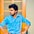 Qudratullahlakh