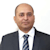 Farrukh Mehmood
