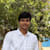 Amitm