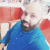 Hafiz Arslan
