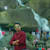 Md. Arif Hosen