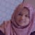 Aimen Ahmed