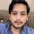 Abdul Rehman