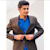 Talha Asif