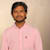 Rayhan
