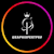 Graphixpertpro