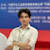 Tamim Shirzad