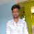 Vikash