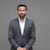 Farhan.ai