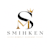 smihken