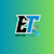 Esstah