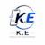 kembe
