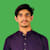 Israr leads