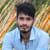 Ruhul Amin