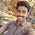 Jayachandra B