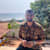 Shwetang S