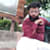 Dr Badshah