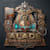 Alade