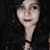 Anamika