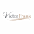 Victor