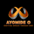 Ayomide O