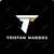 Tristan M