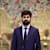 Abdur Rehman