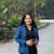 Poonam V