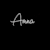Amna Accountant