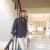 M. Bilal Javed