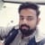 arbab_khann