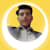 Muhammad Anas