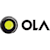 Olaniyiex